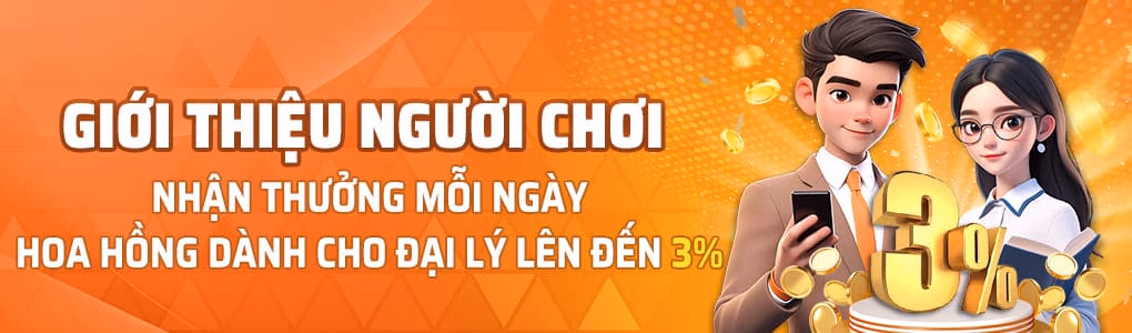 Kỹ Thuật Đọc Form Đội Bóng Trước Khi Cược Tại C186
