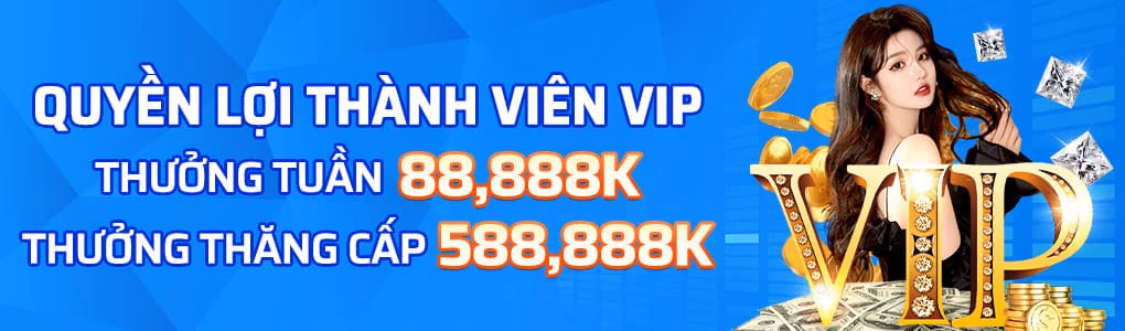 Ưu đãi dành cho thành viên mới C186