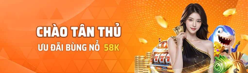 Banner khuyến mãi tại C186