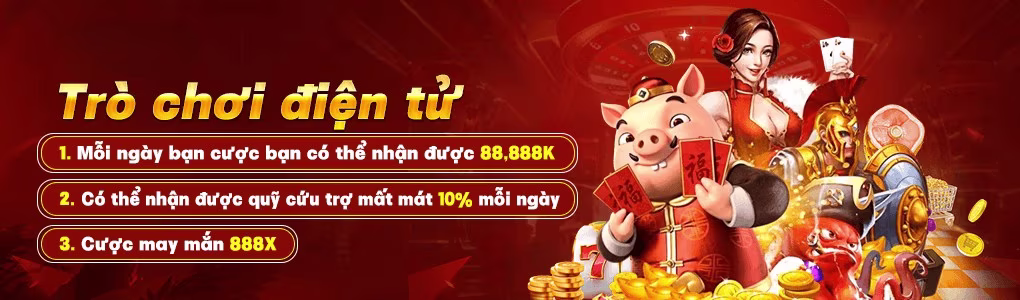 Luật Chơi Và Chiến Thuật Poker 3 Lá Tại C186