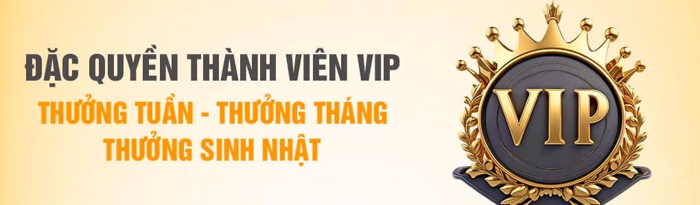 Luật Và Bí Quyết Chơi Sic Bo Nâng Cao Tại C186