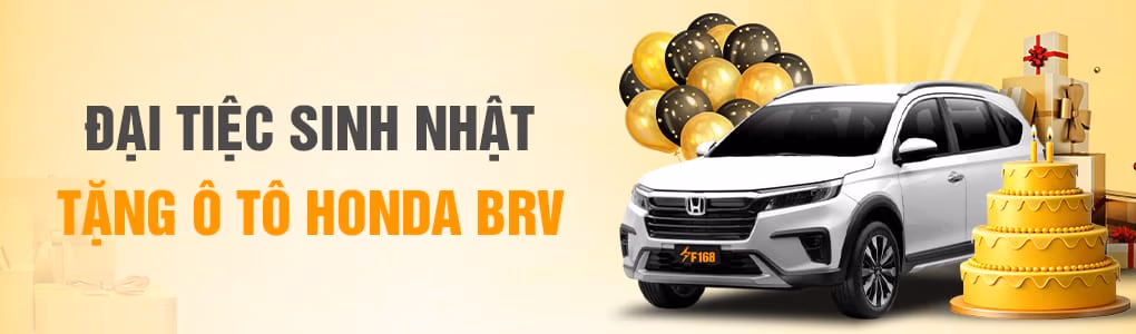Cá cược bóng đá kèo tài xỉu tại C186
