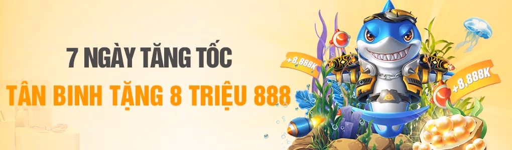 Chương trình hoàn trả từ C186