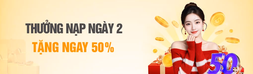Cách Cá Cược Bóng Chày MLB Chính Xác Tại C186