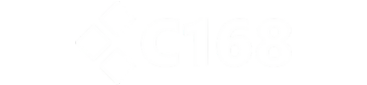 Trang chủ chính thức của C186